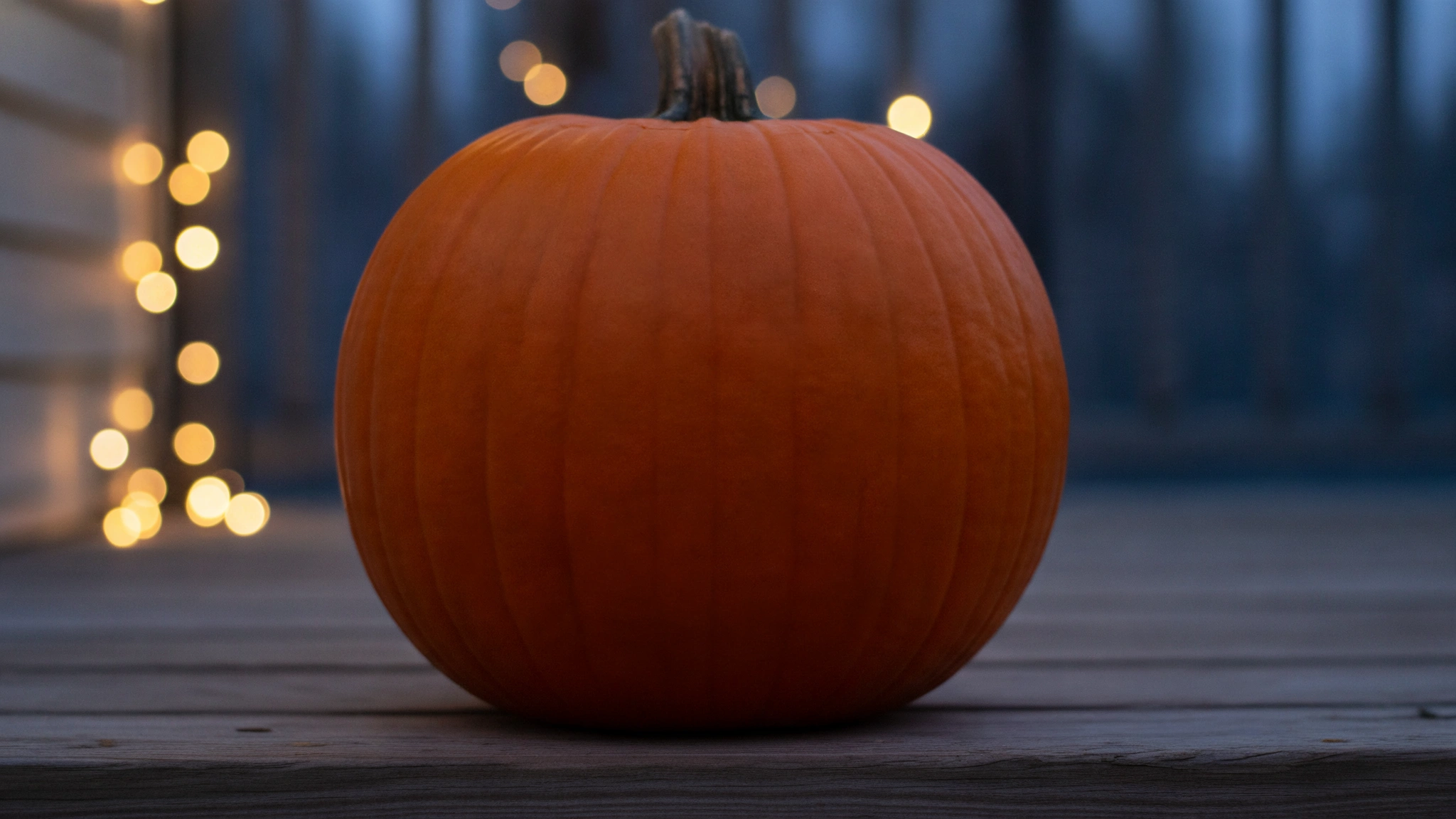 Start frame · clean plate: Muse Edit 16:9 · reported $0.011 — Carve a design into a pumpkin
