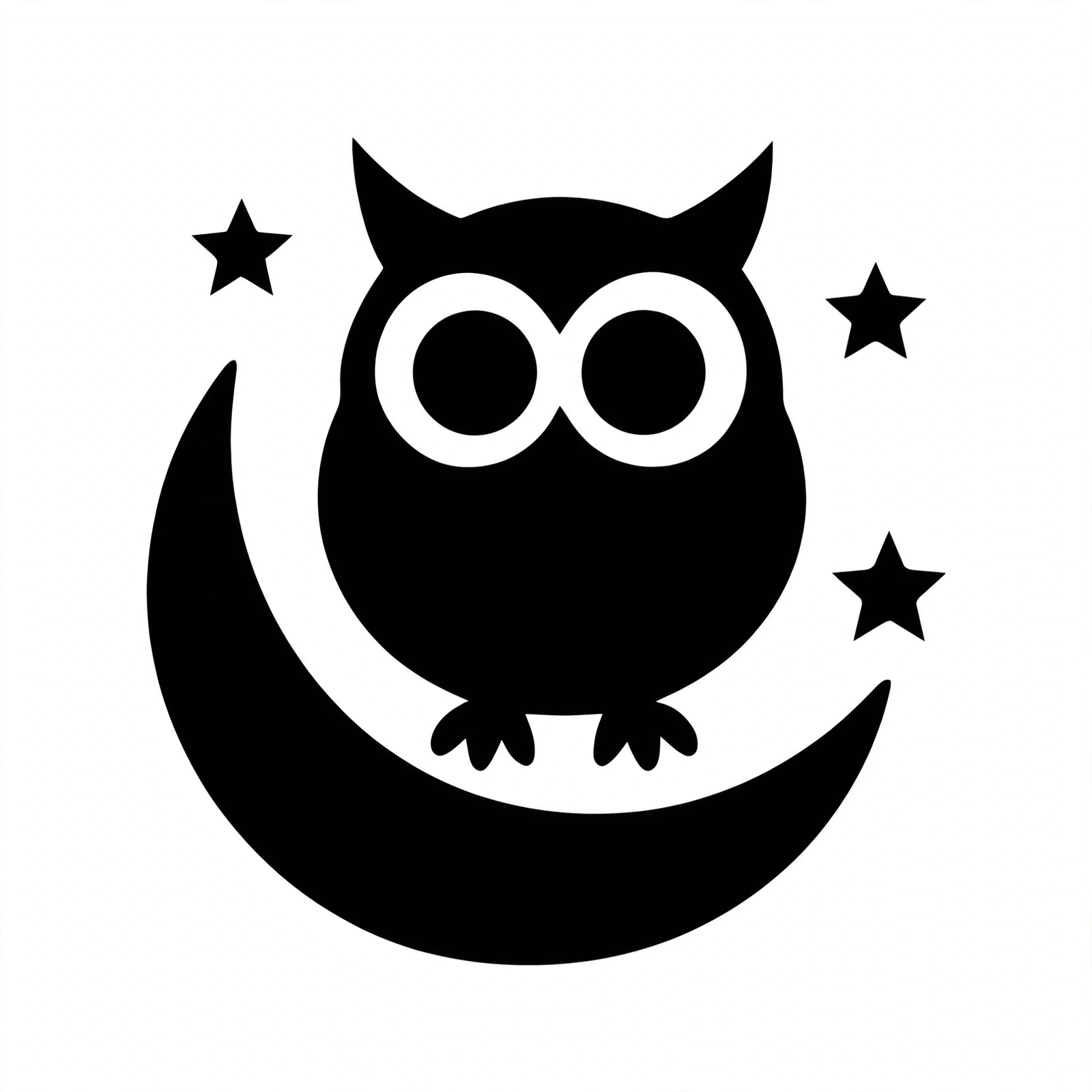 Stencil: Muse 1:1 · reported $0.011 — Carve a design into a pumpkin
