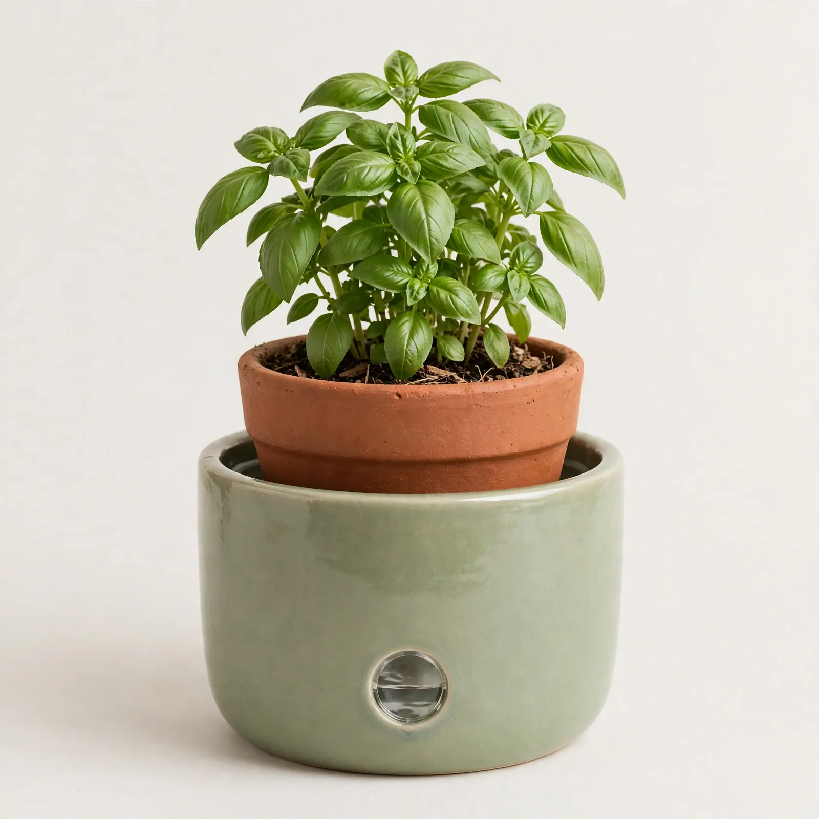 Product: Muse 1:1 · reported $0.011 — A creator ad for your product